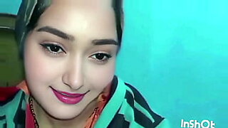 femboy-get-fucked-by-a-bbc