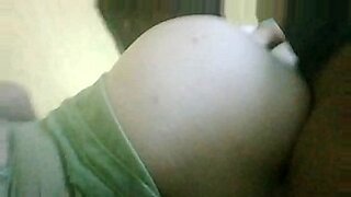 sri lanka muslim couple live web cam sextape 2 download