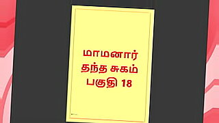 your-priya-ke-9ma-mena-ke-vido-2023-priya-ke-all-vido-new