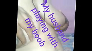tammana-indian-actresss-xxx
