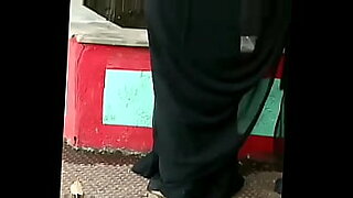 small-boy-using-force-to-get-fucking-with-her-mother-but-his-mother-didnt-want