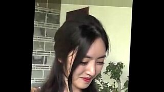 hot sex korean girl rapes