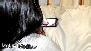 he-cum-inside-mi-3-tims-real-couple