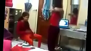 sahil-butt-leaked-video