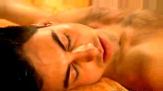 im-naked-you-should-get-naked-too-get-with-it