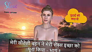 கடத்தி-வந்து-செக்ஸ்-டார்