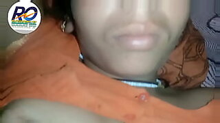 bokep-pasutri-kendari-viral-terbaru-with-spg-jog