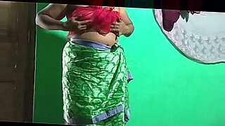 mycah-sasaki-nip-slip