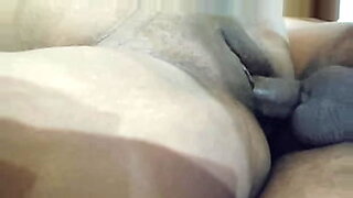 miranda-ferguson-homemade-sex-tapes-lubbock-texas