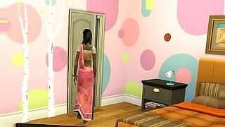 girl-sleep-boy-enter-room-sex-no-permission