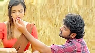 tamilnadu actress sneha sex video