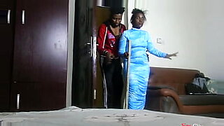 with-hot-japanese-step-mom-have-a-lust-towards-his-visit-xtube5-com-for-more