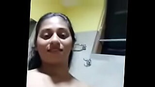 cum-on-sleeping-girls-bra