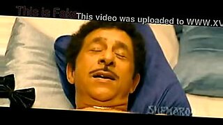 bangladeshi exgf hidden cam leaked sex videos