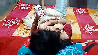 kolkata-boudi-xxx