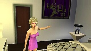 stap mom and son xvideos clips 3 to 8mine