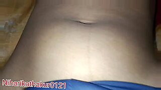 i-dont-wear-underwear-pp