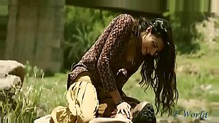 xoxoxo hollywood actress xvideo saniliyon babita jethalal sex in gujarati movie free download