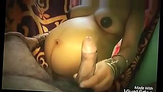 ww-bhabi-sex-xnxx