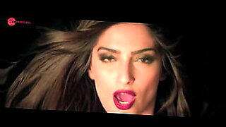 arab girls big boobs sexy videos