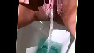 hardcore public ebony bathroom sex