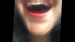 about-six-pakistani