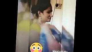 creampie-in-dp