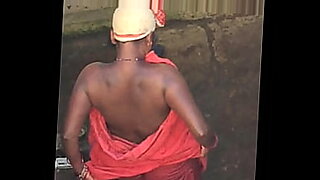 hidden camera while bathing of indian sister