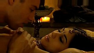 سكس-ن-امراه-ضخمه