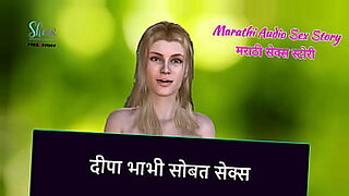 navi-mian-khalifa-sexy-video-2013
