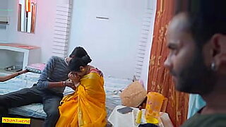 with-mom-infront-of-sister