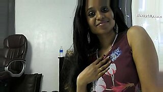 سكس-النوم-بجانب-ألم