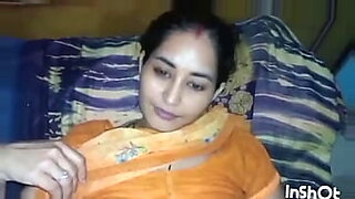 teaching-how-to-do-sex-in-india