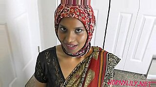very hot sex muslim college girl