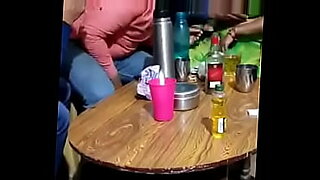 بنات-سعوديات-رقص-بدون-ملابس-داخلي