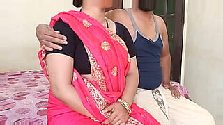 অগ্নি-নরসিংদী-সেএক্স-ভিড
