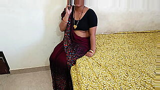 group-xxx-one-girl
