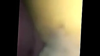 wife had pussy licked from female friend