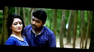 illegal-xxxvideos-spark-koap-badili-png-simbu-ambai