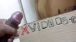 a-twelve-year-old-sucking-cock