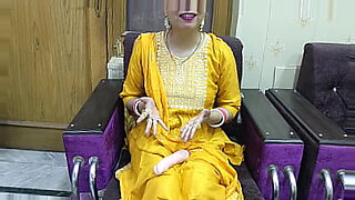 oily-hand-job-and-sex-by-dutch-woman