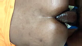 beautiful-girl-with-big-tit