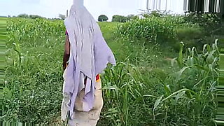 india-ten-viral-xxx-video