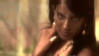 shahar-mein-jaise-sexy-video