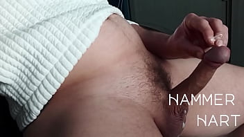 pov shoot my sperm in hot aunts pussy