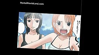 xx-naruto-3d-sex-sexy-hot