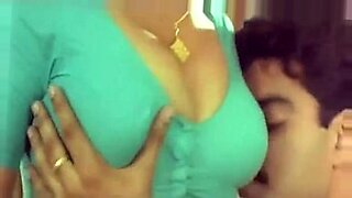 indian porn hot sex hot sex jav yasli amca turbanli karisini sikiyor turkish