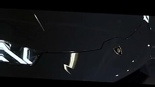 ولي-عمره-30وبنت-عمرهه-16طيز-بل-ملابس-الداخ