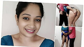 इंडियन-वीडियो-लड़कियां-15