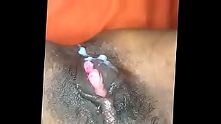 how-to-put-penis-in-vaginaa